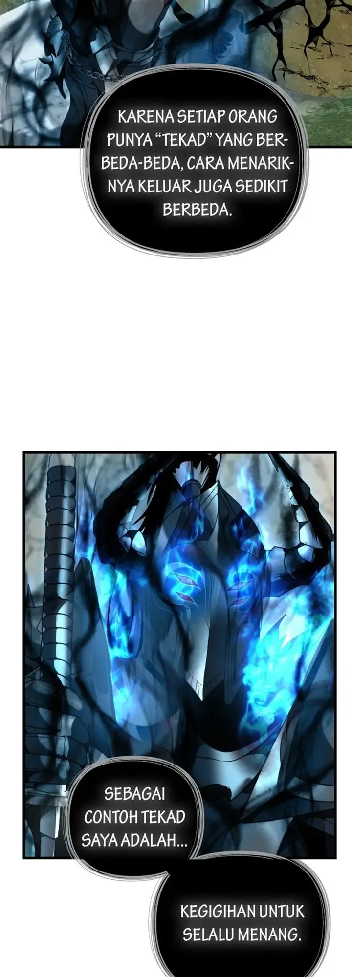 image-komik-ranker-who-lives-a-second-time-chapter-109-5/65