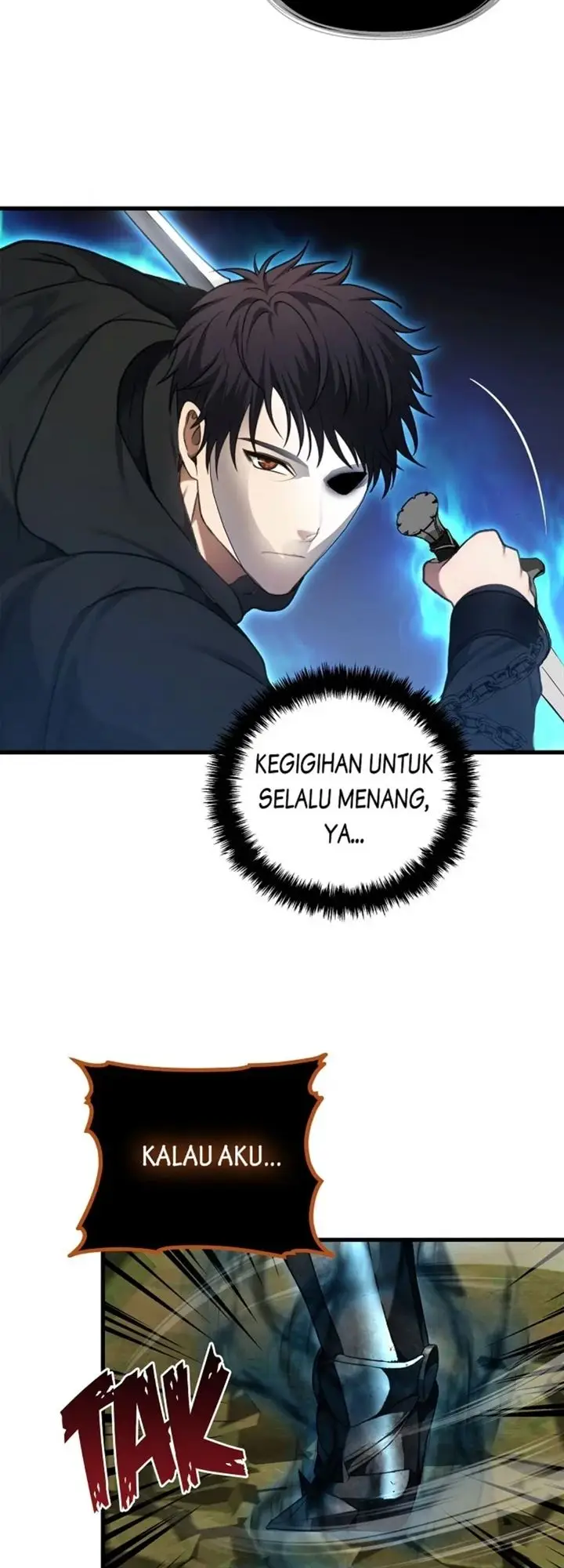 image-komik-ranker-who-lives-a-second-time-chapter-109-6/65