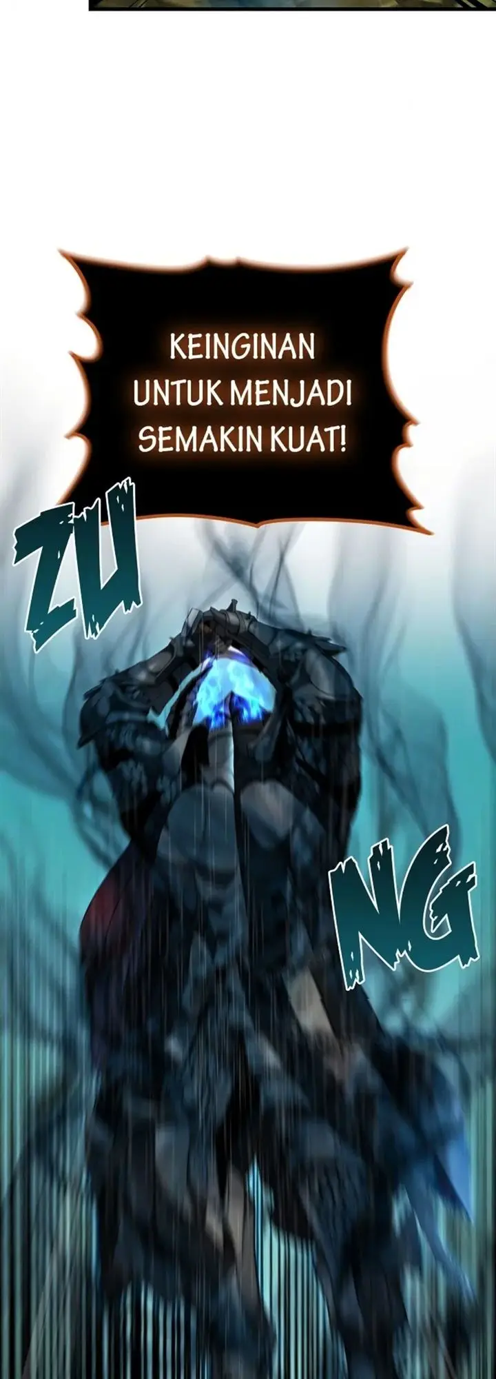 image-komik-ranker-who-lives-a-second-time-chapter-109-7/65