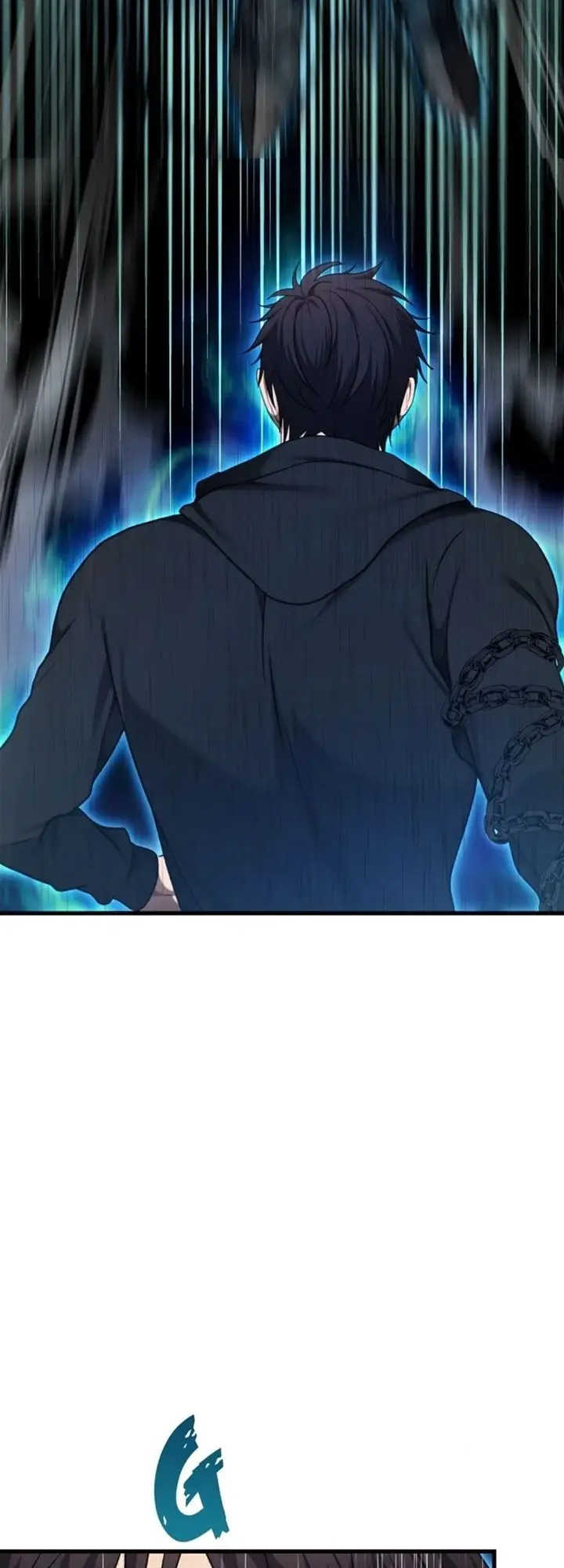 image-komik-ranker-who-lives-a-second-time-chapter-109-8/65