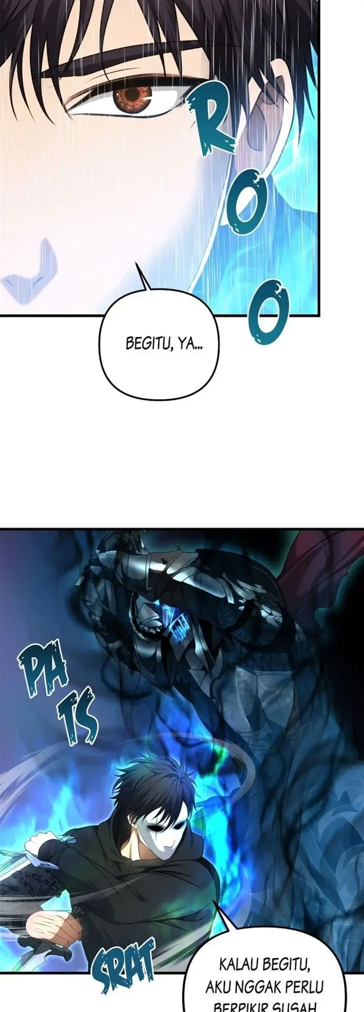 image-komik-ranker-who-lives-a-second-time-chapter-109-9/65