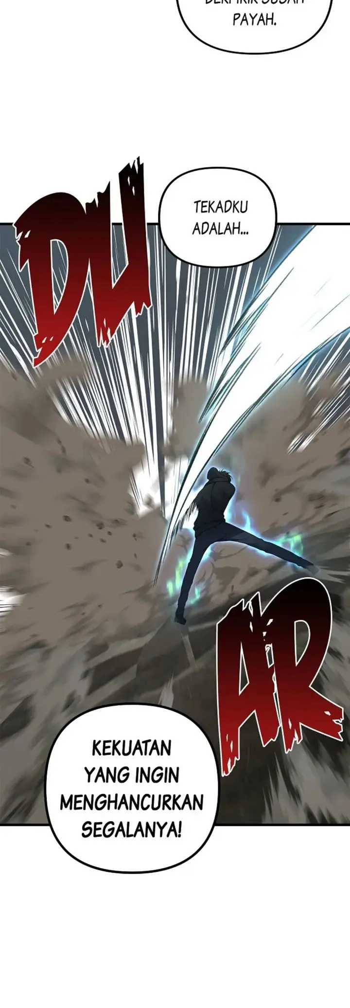 image-komik-ranker-who-lives-a-second-time-chapter-109-10/65