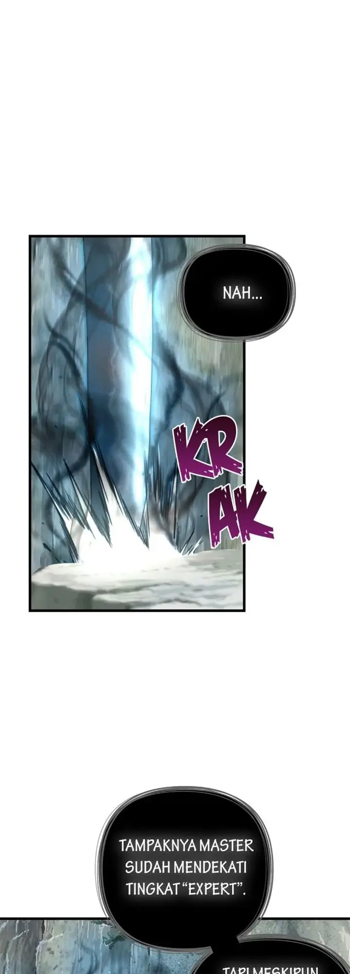 image-komik-ranker-who-lives-a-second-time-chapter-109-11/65