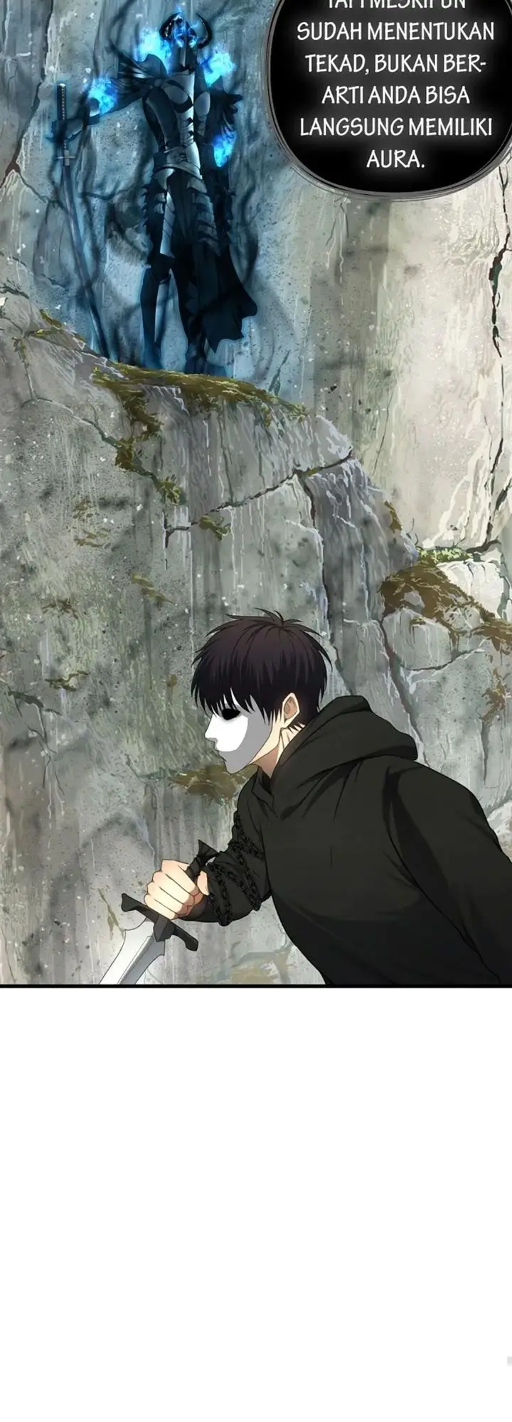 image-komik-ranker-who-lives-a-second-time-chapter-109-12/65