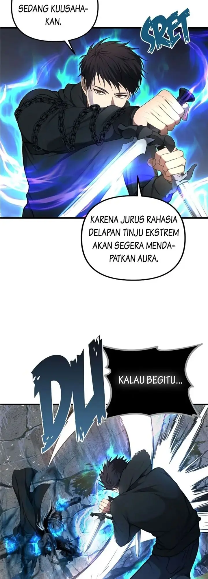 image-komik-ranker-who-lives-a-second-time-chapter-109-14/65