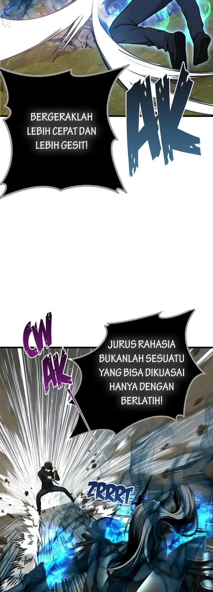 image-komik-ranker-who-lives-a-second-time-chapter-109-15/65