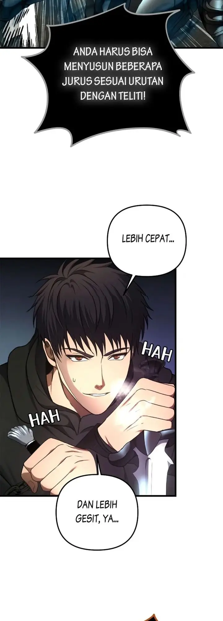 image-komik-ranker-who-lives-a-second-time-chapter-109-16/65