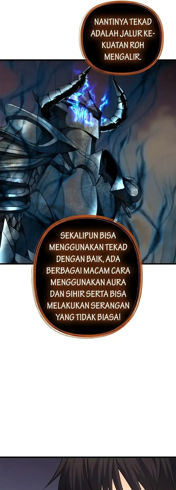 image-komik-ranker-who-lives-a-second-time-chapter-109-18/65