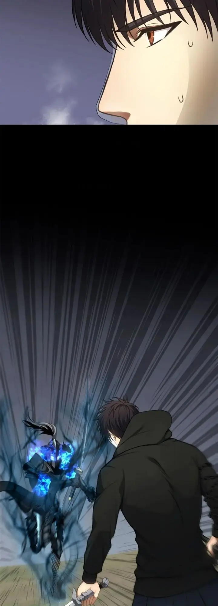 image-komik-ranker-who-lives-a-second-time-chapter-109-19/65