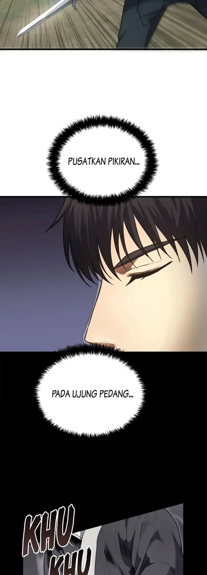 image-komik-ranker-who-lives-a-second-time-chapter-109-20/65