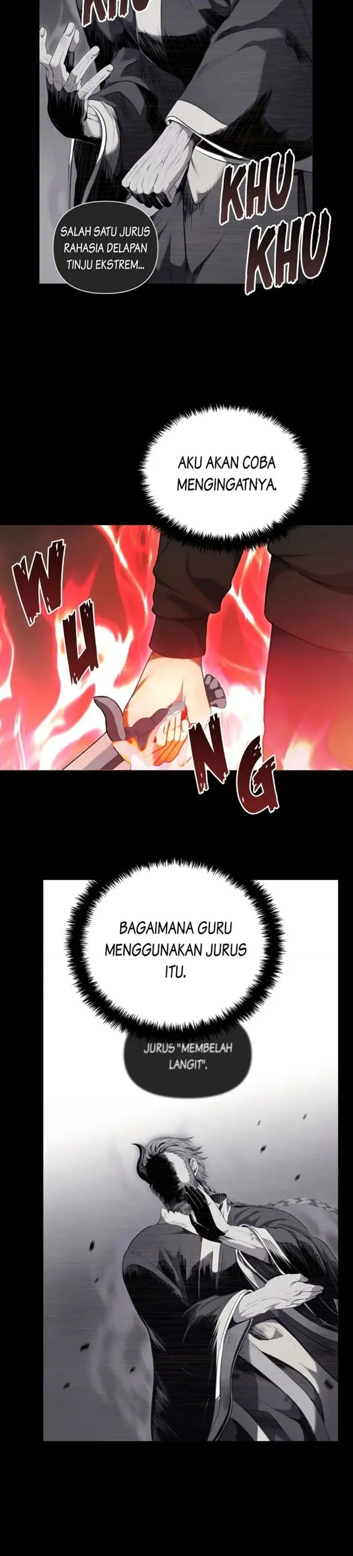 image-komik-ranker-who-lives-a-second-time-chapter-109-21/65