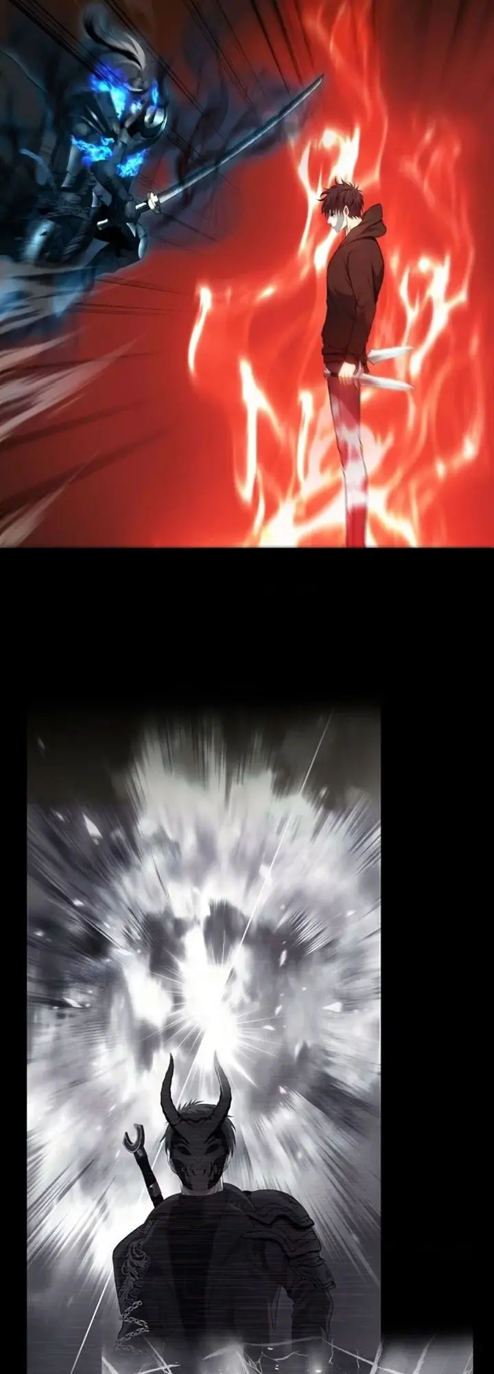 image-komik-ranker-who-lives-a-second-time-chapter-109-23/65