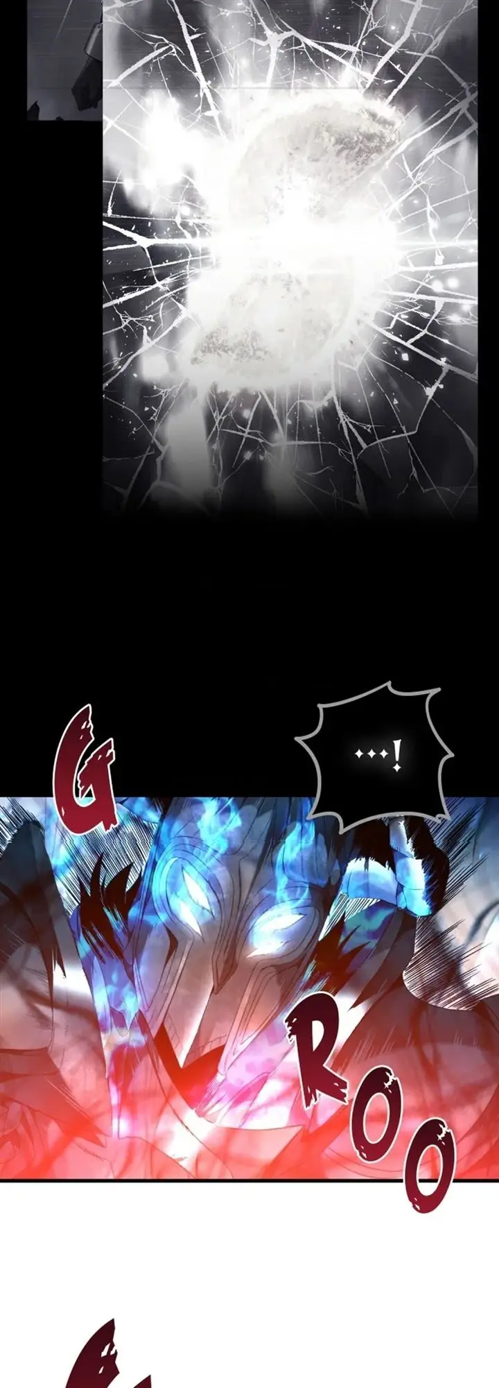 image-komik-ranker-who-lives-a-second-time-chapter-109-24/65