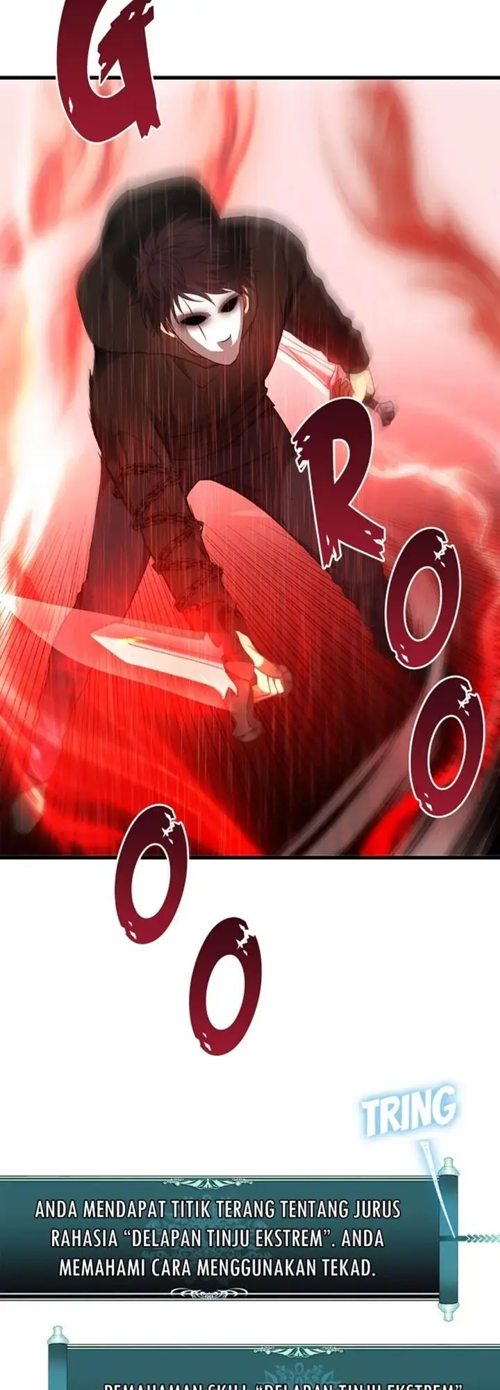 image-komik-ranker-who-lives-a-second-time-chapter-109-25/65