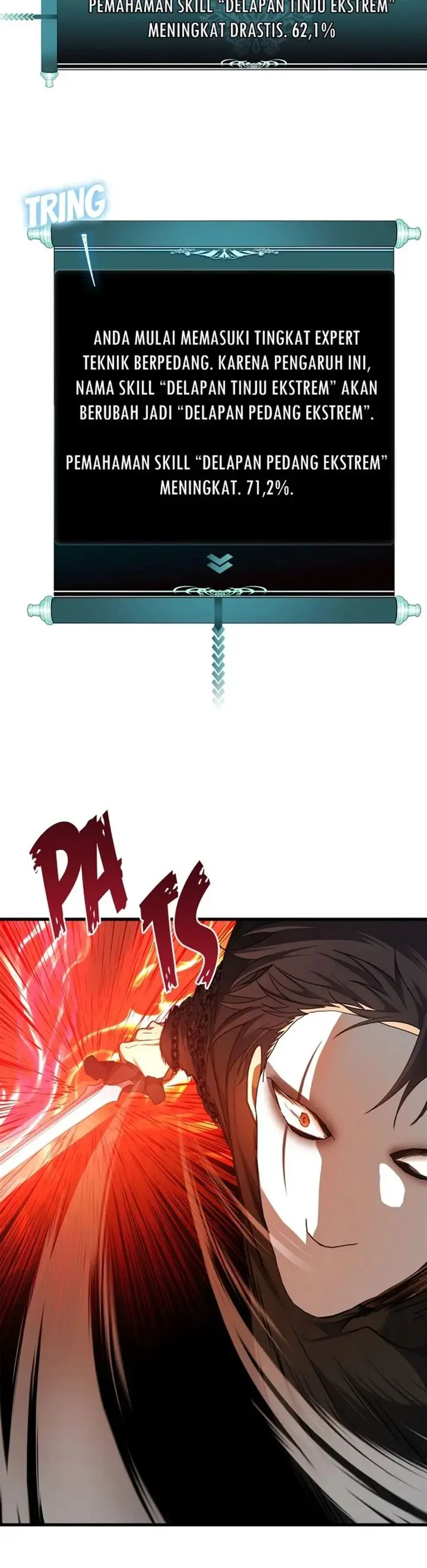 image-komik-ranker-who-lives-a-second-time-chapter-109-26/65