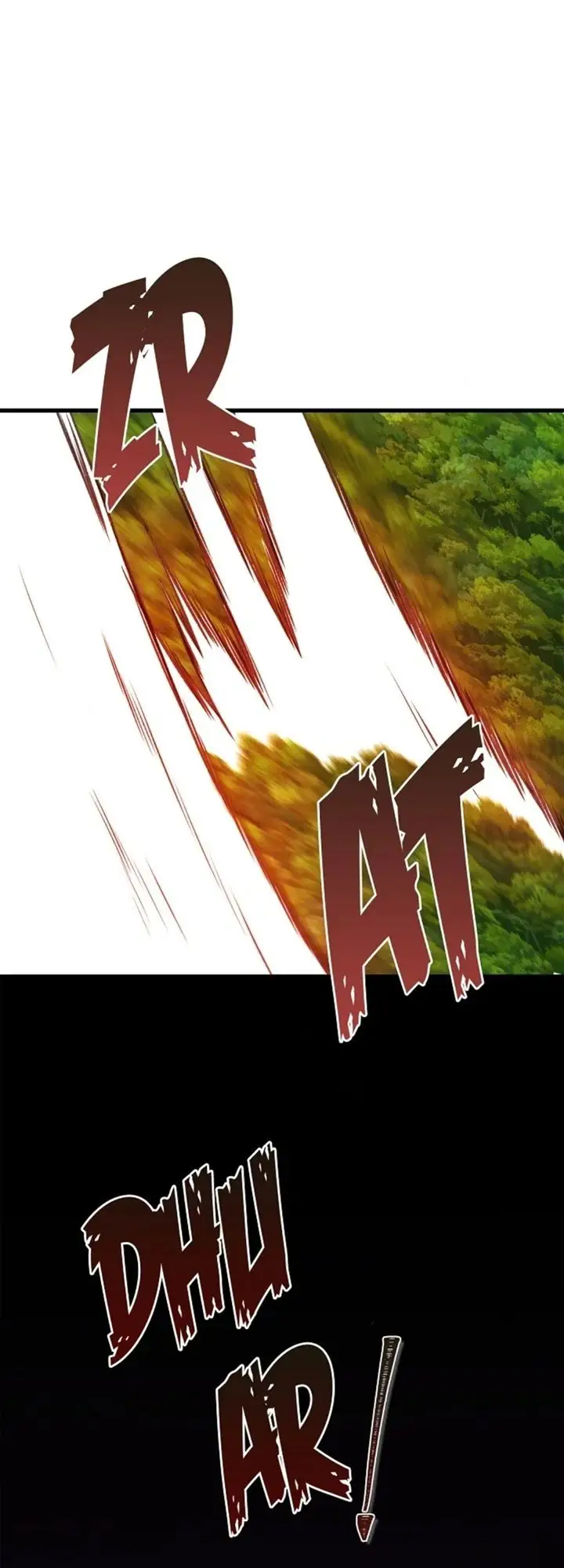 image-komik-ranker-who-lives-a-second-time-chapter-109-27/65