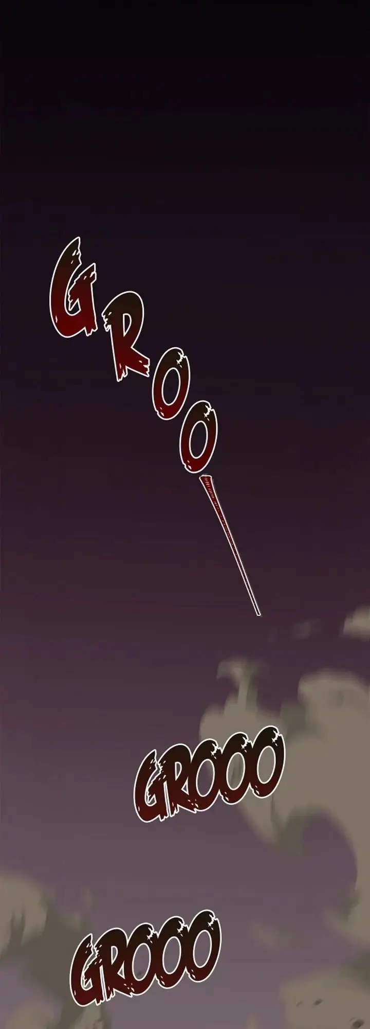 image-komik-ranker-who-lives-a-second-time-chapter-109-28/65