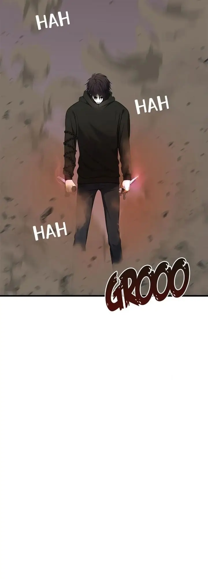 image-komik-ranker-who-lives-a-second-time-chapter-109-29/65