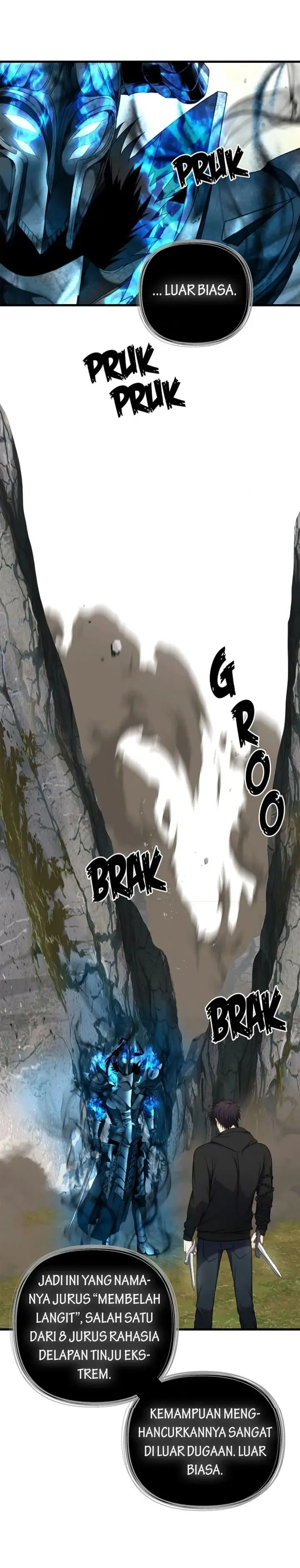 image-komik-ranker-who-lives-a-second-time-chapter-109-30/65