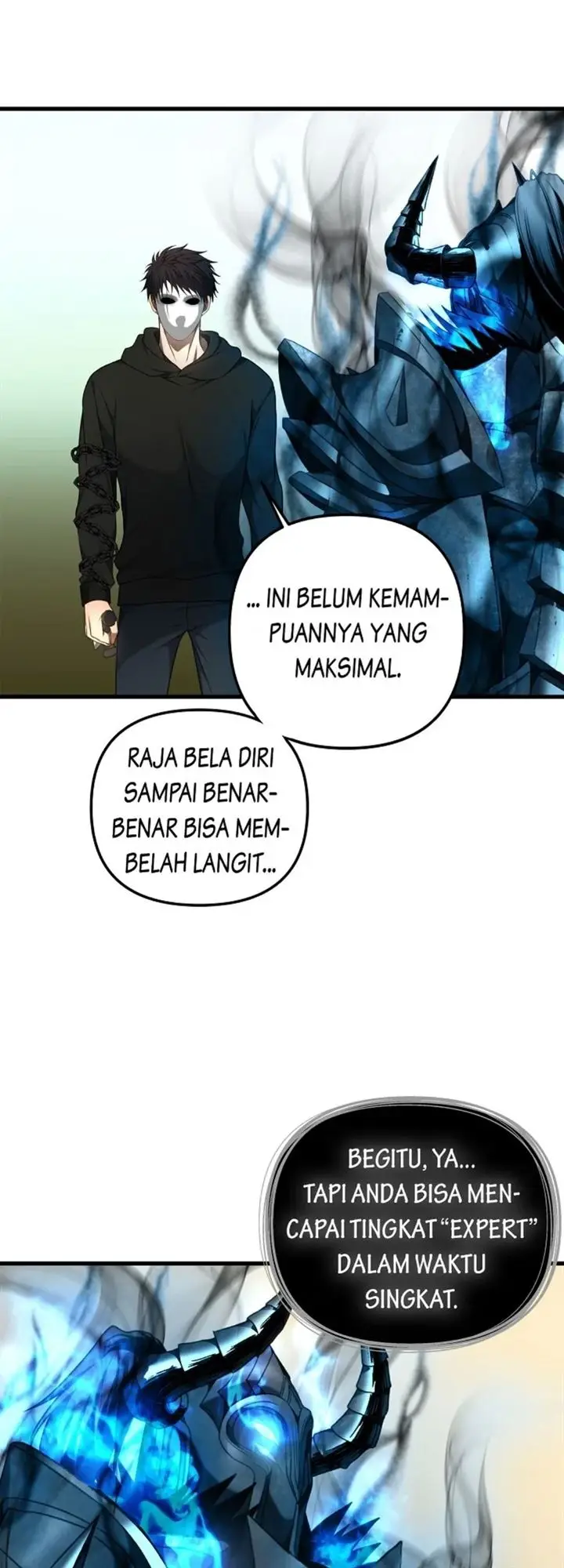 image-komik-ranker-who-lives-a-second-time-chapter-109-31/65