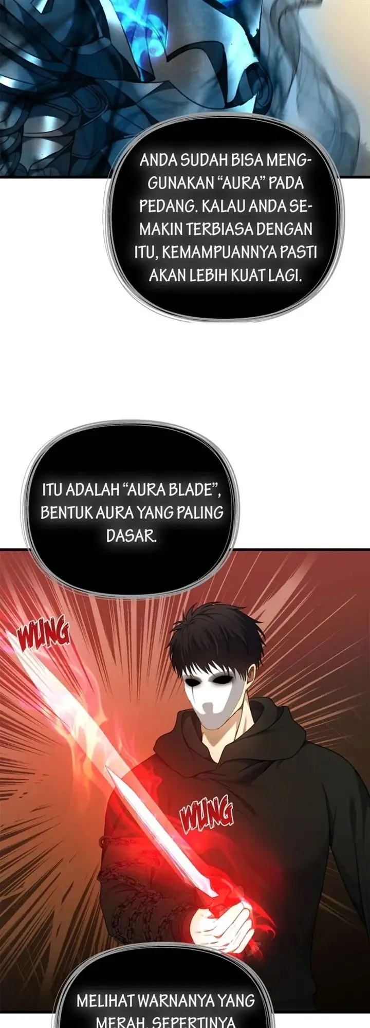 image-komik-ranker-who-lives-a-second-time-chapter-109-32/65