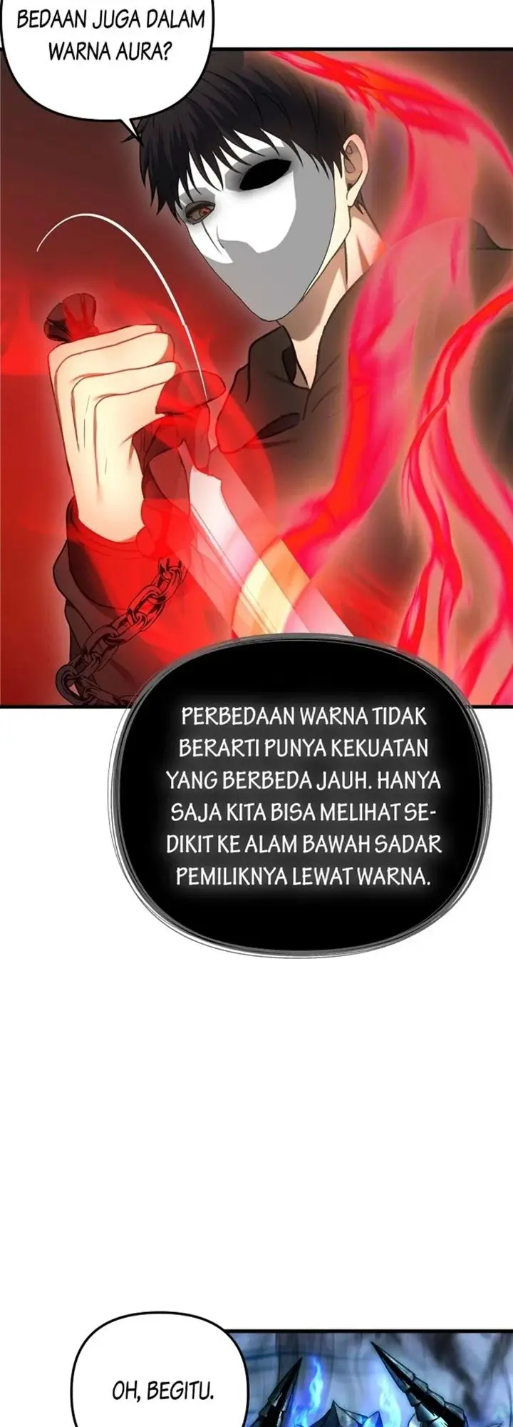 image-komik-ranker-who-lives-a-second-time-chapter-109-34/65