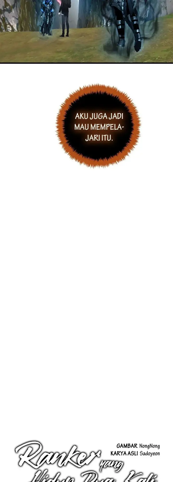 image-komik-ranker-who-lives-a-second-time-chapter-109-36/65