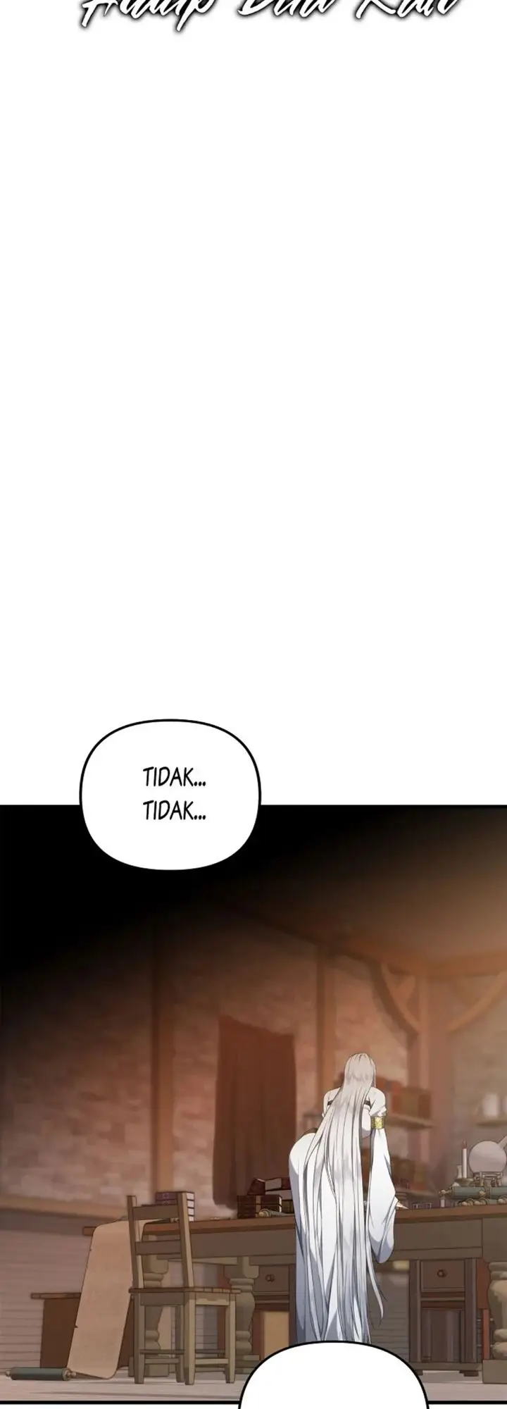 image-komik-ranker-who-lives-a-second-time-chapter-109-37/65