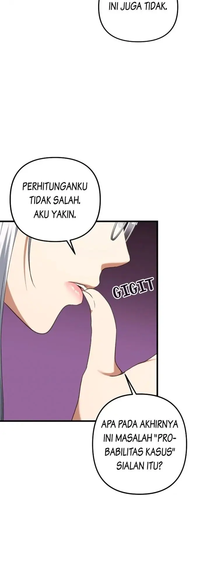 image-komik-ranker-who-lives-a-second-time-chapter-109-38/65