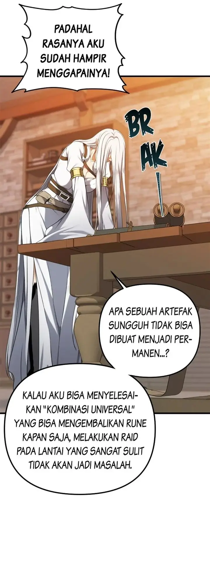 image-komik-ranker-who-lives-a-second-time-chapter-109-39/65