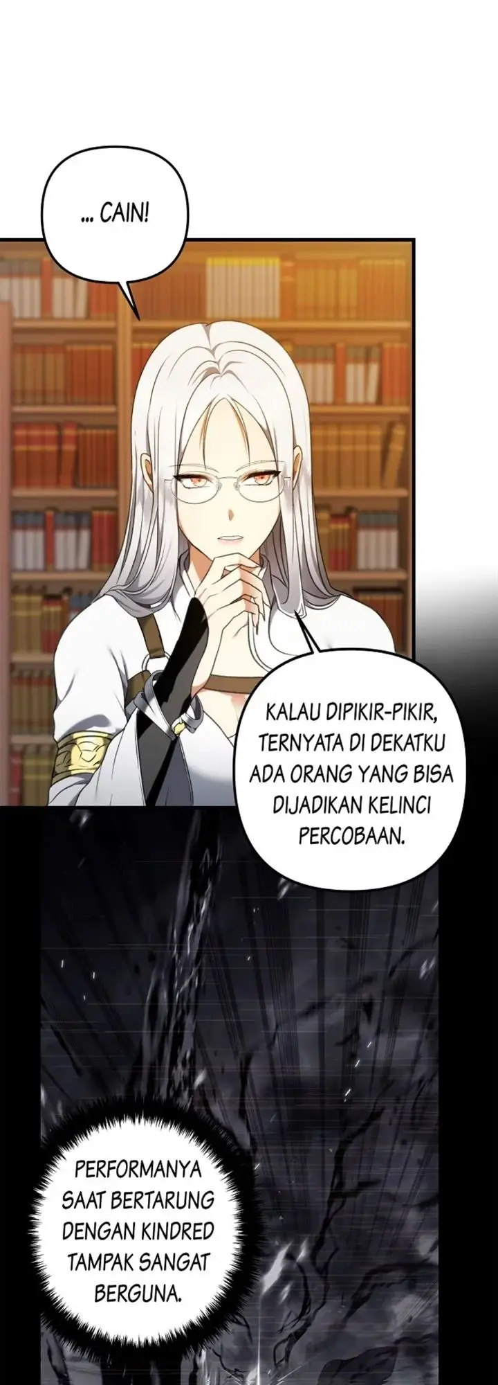 image-komik-ranker-who-lives-a-second-time-chapter-109-41/65