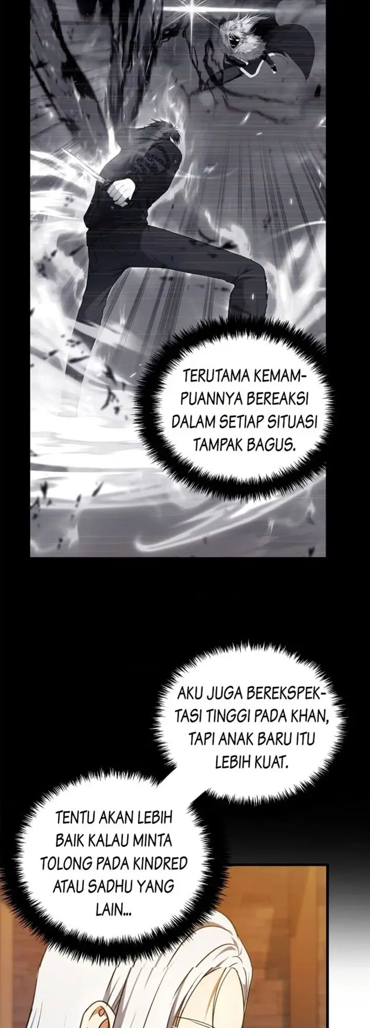 image-komik-ranker-who-lives-a-second-time-chapter-109-42/65