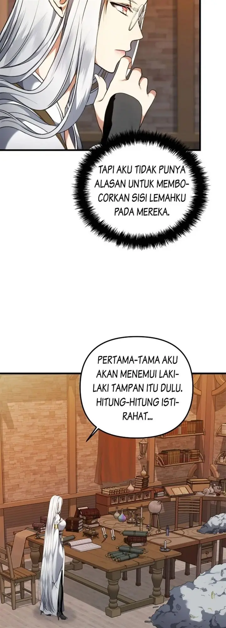 image-komik-ranker-who-lives-a-second-time-chapter-109-43/65