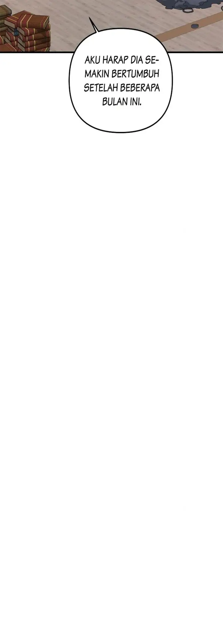 image-komik-ranker-who-lives-a-second-time-chapter-109-44/65