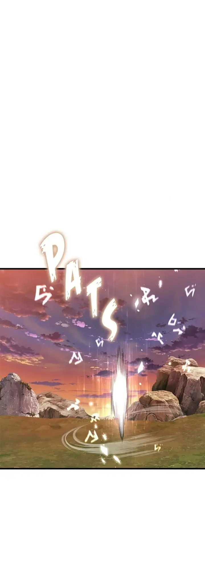 image-komik-ranker-who-lives-a-second-time-chapter-109-45/65