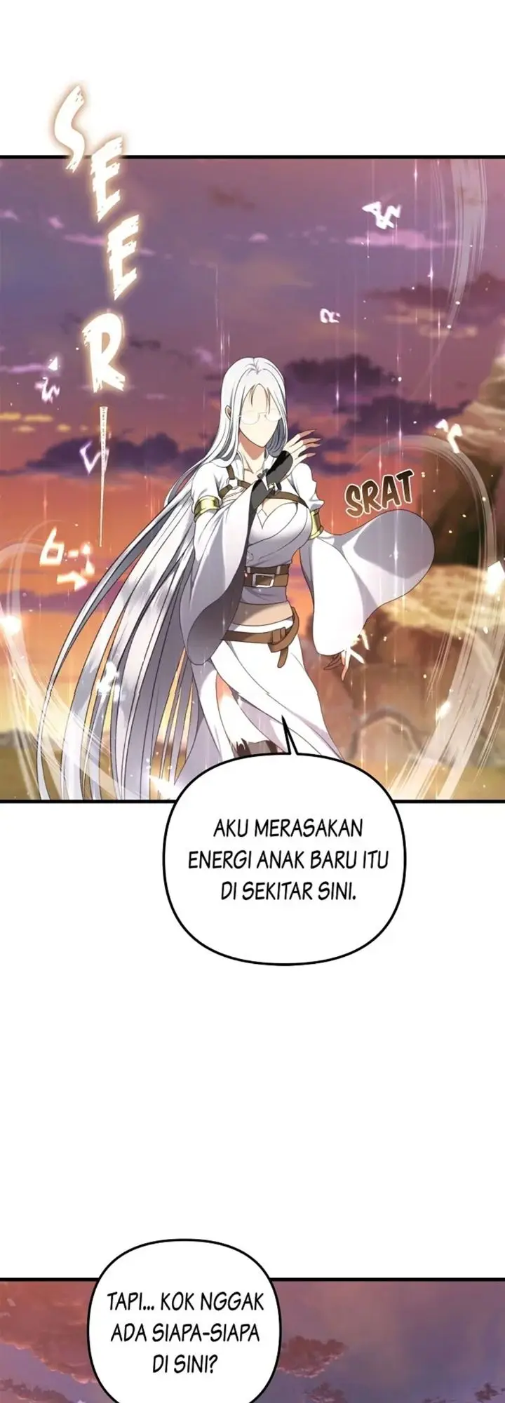 image-komik-ranker-who-lives-a-second-time-chapter-109-46/65