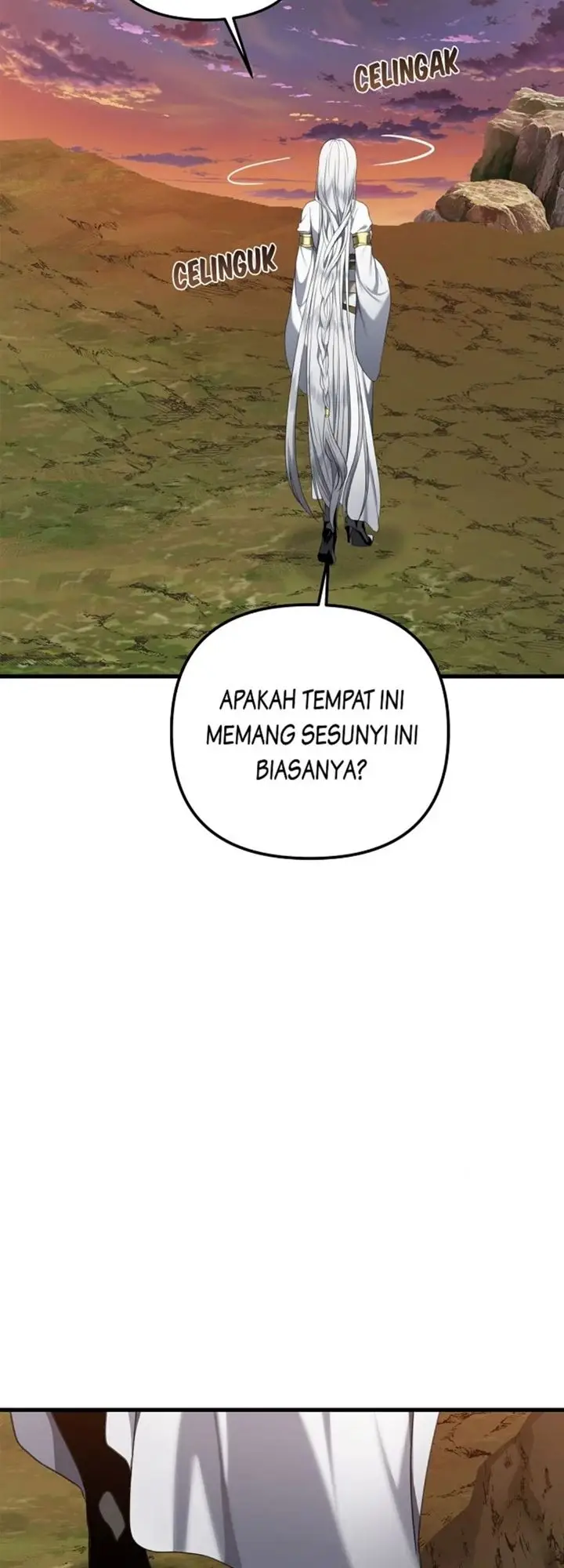 image-komik-ranker-who-lives-a-second-time-chapter-109-47/65