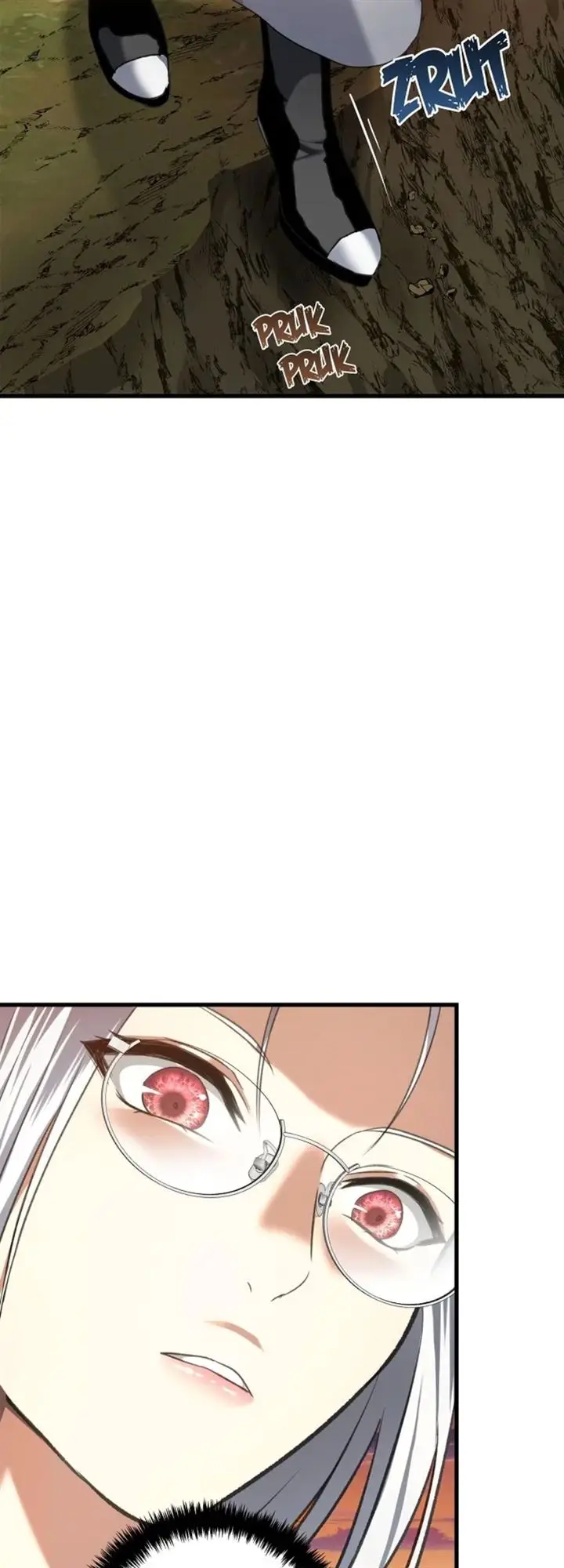 image-komik-ranker-who-lives-a-second-time-chapter-109-48/65