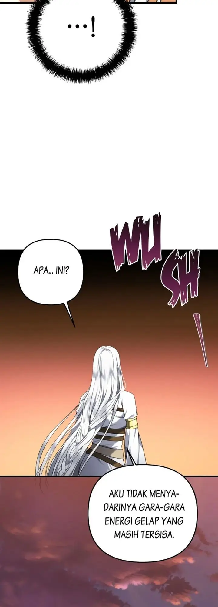 image-komik-ranker-who-lives-a-second-time-chapter-109-49/65