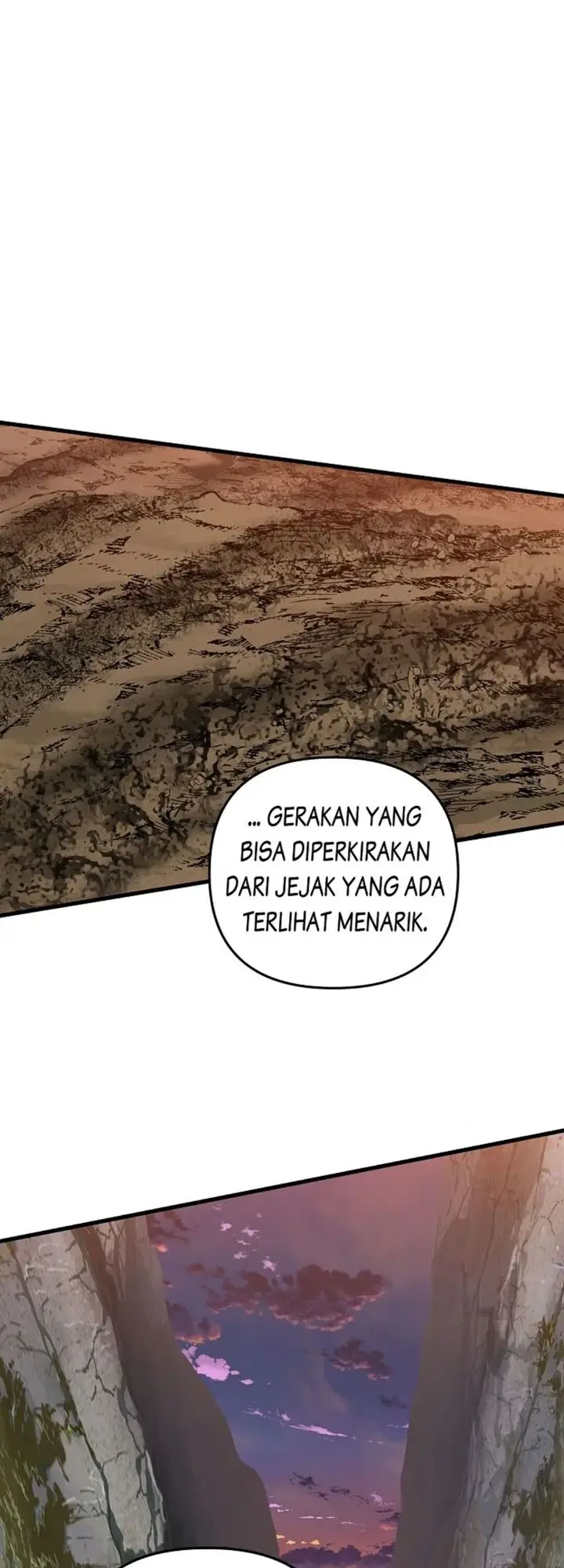 image-komik-ranker-who-lives-a-second-time-chapter-109-52/65