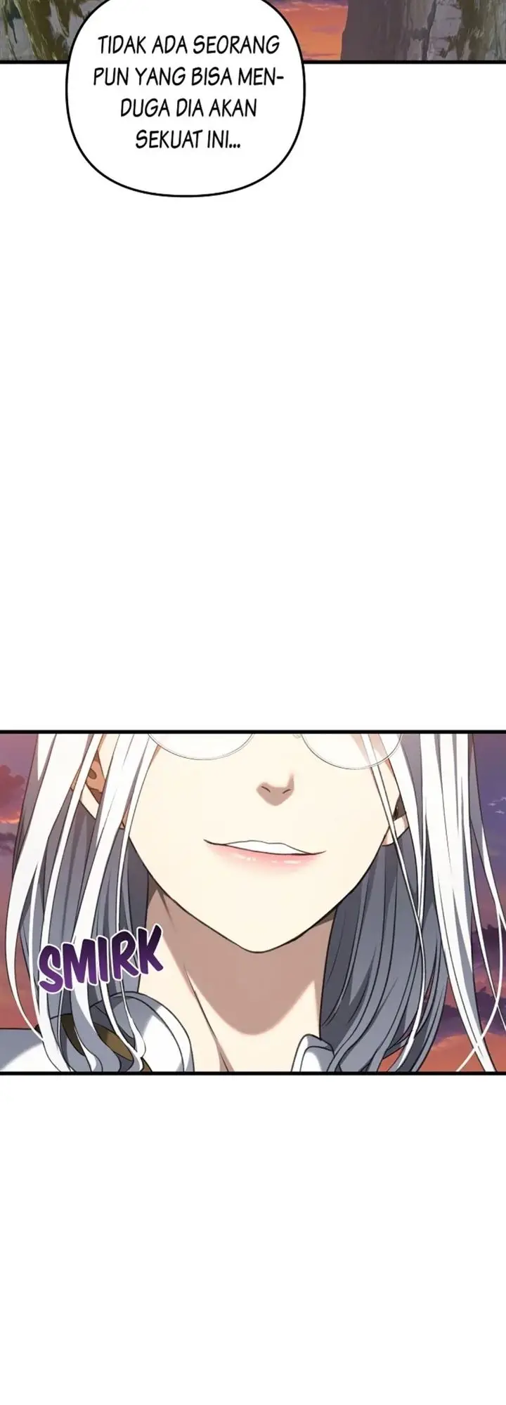 image-komik-ranker-who-lives-a-second-time-chapter-109-53/65