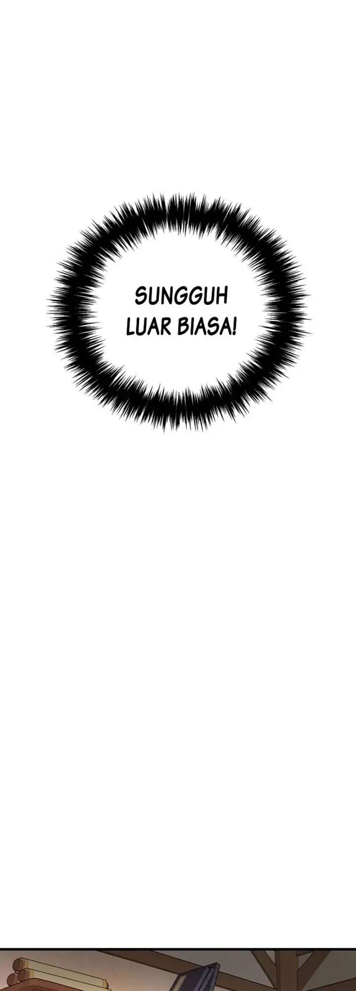 image-komik-ranker-who-lives-a-second-time-chapter-109-54/65