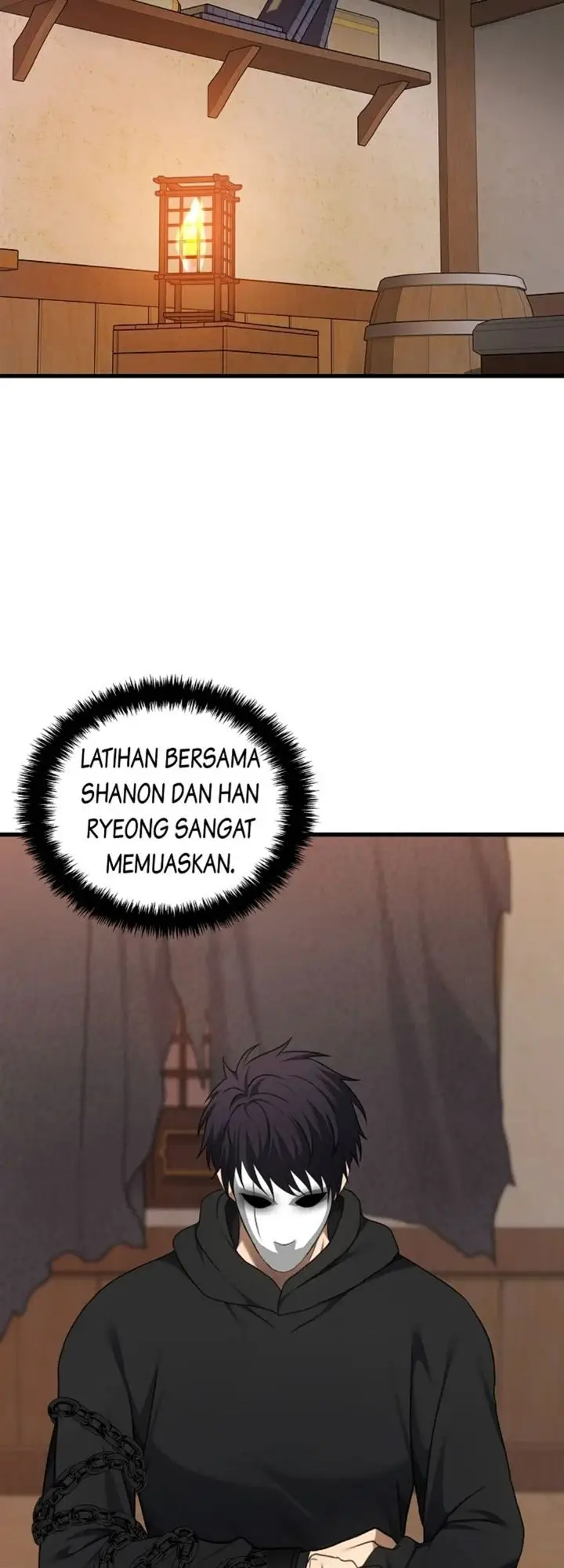 image-komik-ranker-who-lives-a-second-time-chapter-109-55/65