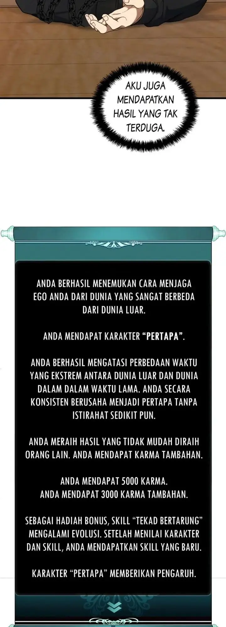 image-komik-ranker-who-lives-a-second-time-chapter-109-56/65