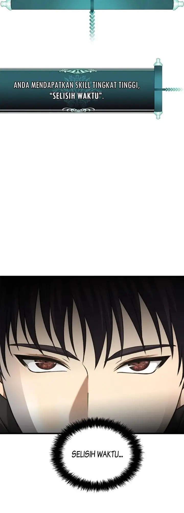 image-komik-ranker-who-lives-a-second-time-chapter-109-57/65