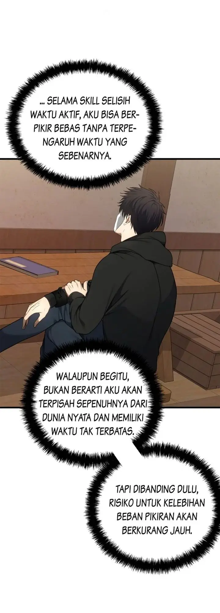 image-komik-ranker-who-lives-a-second-time-chapter-109-58/65