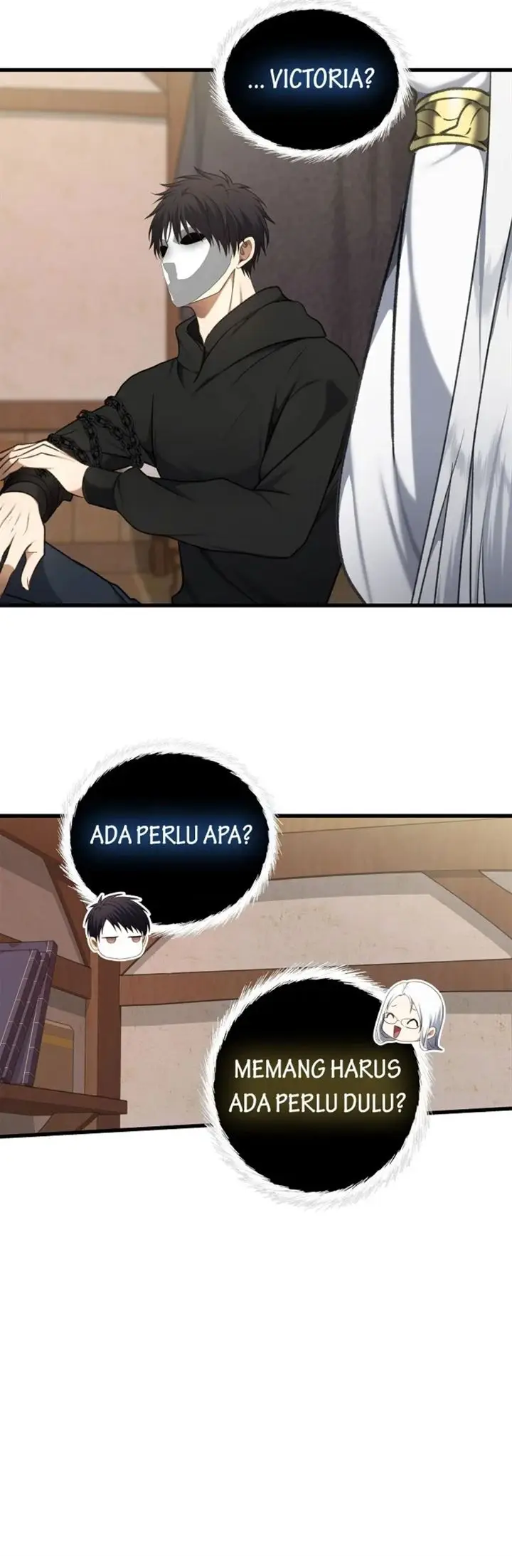 image-komik-ranker-who-lives-a-second-time-chapter-109-61/65