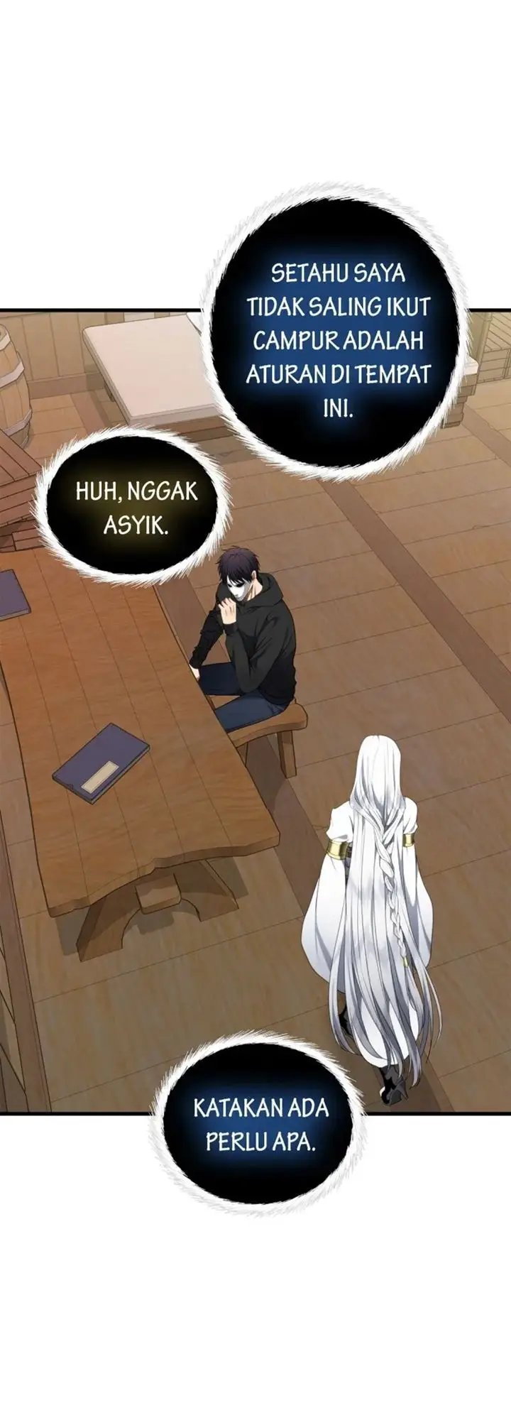 image-komik-ranker-who-lives-a-second-time-chapter-109-62/65