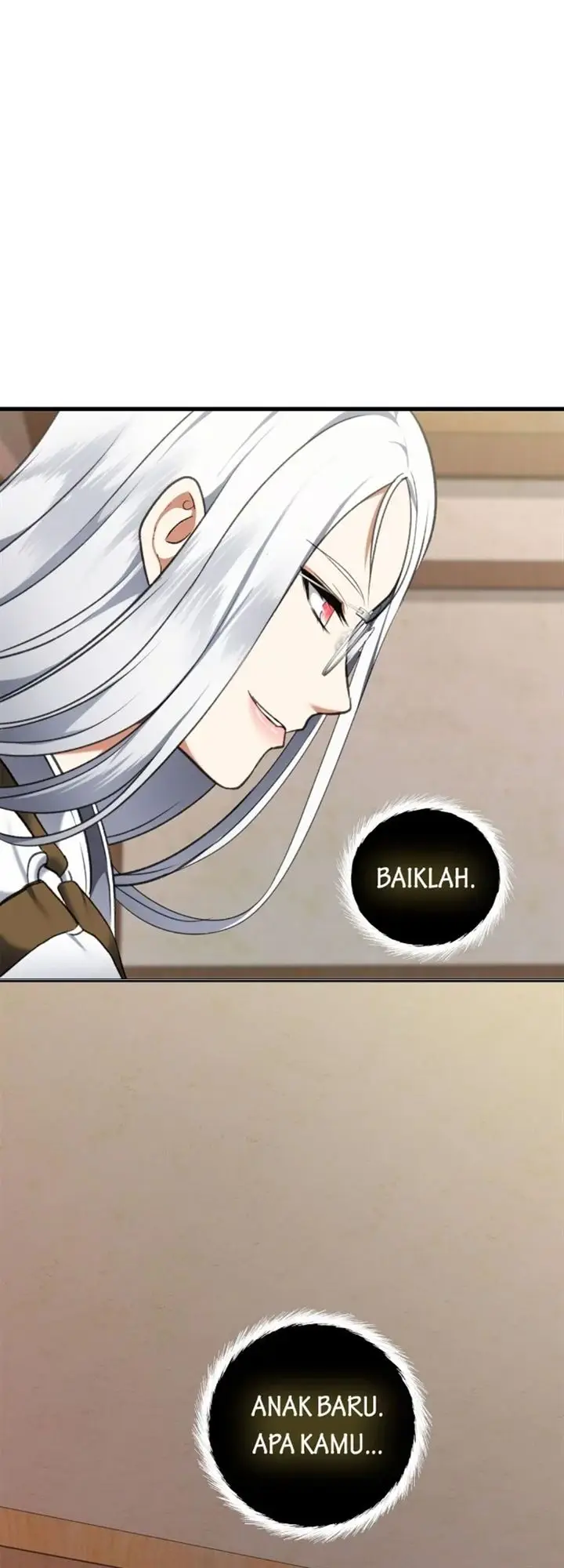 image-komik-ranker-who-lives-a-second-time-chapter-109-63/65