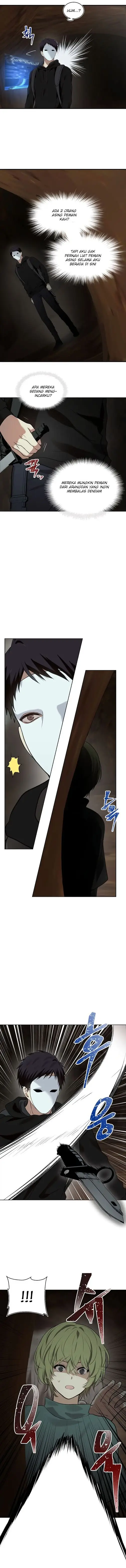 image-komik-ranker-who-lives-a-second-time-chapter-11-3/11